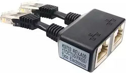 Dell 1.049.422 Ενσύρματο Ethernet