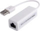 Neta Αντάπτορας Δικτύου USB με Ενσύρματη Σύνδεση Ethernet
