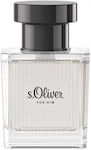 s.Oliver After Shave 50ml