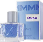 Mexx After Shave 50ml