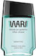 Wars After Rasur für empfindliche Haut 90ml