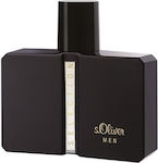 s.Oliver After Shave 50ml