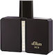 s.Oliver Loțiune After Shave 50 ml