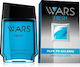 Wars Aftershave Lotion 90ml