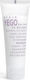 Ziaja After Shave Balm 80ml