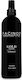 After Shave Cologne 400ml