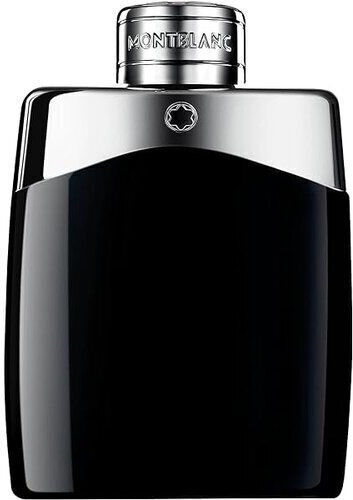 MontBlanc After Shave Loțiune Legend 100ml