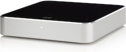 EVE Audio 10EBR8701