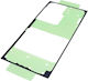 Original Samsung Galaxy S24 Ultra S928b Back Cover Adhesive Tape Gh81-24823a