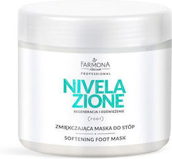 Farmona Mască De Păr 500ml Farmona Mască De Păr 500ml