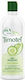 Timotei 2in1 Freshness Σαμπουάν Ενυδάτωσης για Λιπαρά Μαλλιά 400ml