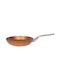 San Ignacio Origen Pan made of Aluminum with Non-Stick Coating
