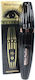 Mascara Million Pauline rezistent la apa 4d 15 G