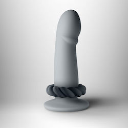 Rocks Off Cock Ring Cock Negru