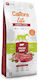 Calibra Life Beef Junior Large Breed 12kg