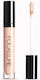 Focallure Lichid Corector 03 Lumină 6gr