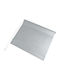 Sidi Home Plast Ρόλερ Σκίασης Ολικής Συσκότισης Γκρι Π120xΥ210εκ. Ε-2525