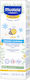 Mustela Κρέμα για Ενυδάτωση 40ml