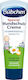Bubchen Creme für Feuchtigkeit 75ml