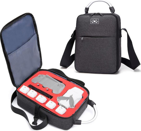Brieftasche Schwarz (Ehre X8)