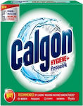 Calgon Stain Cleaner Powder Hygiene+ 1000gr