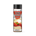 Eleven Fit Syrup Sugar Free 330ml