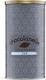 Chocolanelle Ciocolata sub formă de Pulbere 1000gr