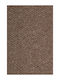 Viokarpet Rubens Carpet 90 Bruin Price Per Meter