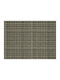 Nikotex Carpets Μοκέτα Warren Lead-cream Πλάτους 80cm (τιμή ανά μέτρο)