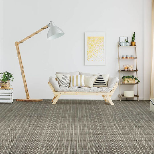 Nikotex Carpets Warren