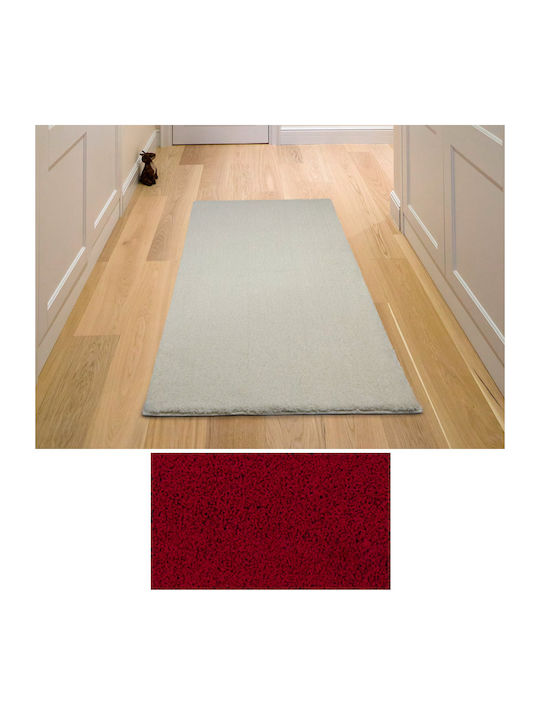 Nikotex Carpets Nanuk Teppich Breite 80cm Zusch...