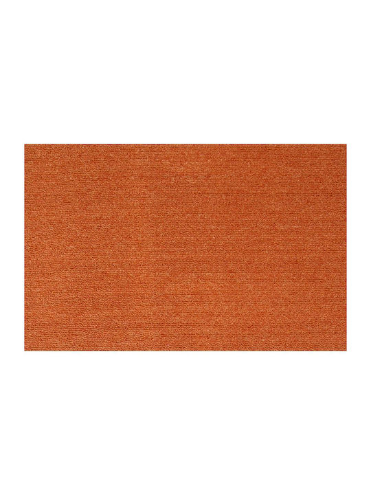 Nikotex Carpets Μοκέτα Studio Πλάτους 67cm (τιμ...