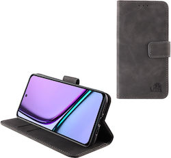 Lime Case Realme C67 4g 6.72" Essential Magnet ...