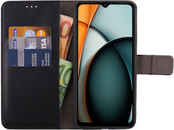 Volte-tel Θηκη Xiaomi Redmi A3 4g 6.71" Allure ...