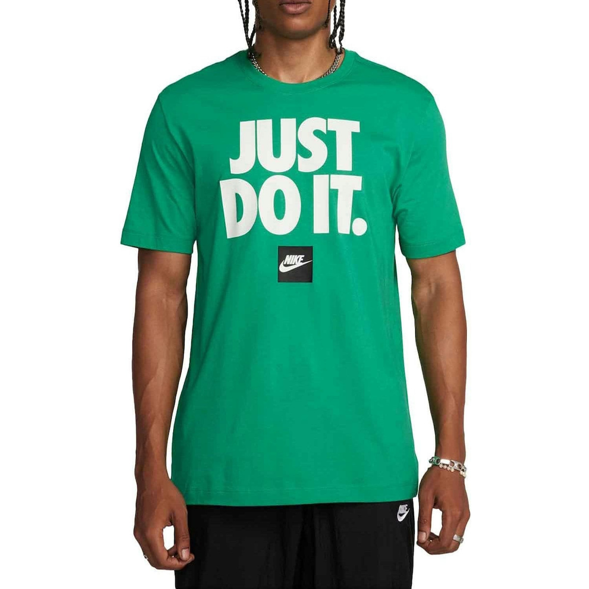 Nike just do it shoes skroutz discount