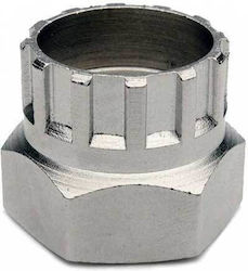 Cyclo Εξωλκέας Αλυσίδας Ποδηλάτου Shimano