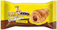Chipita Croissant Chipicao Kakao 60gr