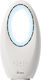 Ardes Ardes Bladeless Fan 60W with Remote Control White