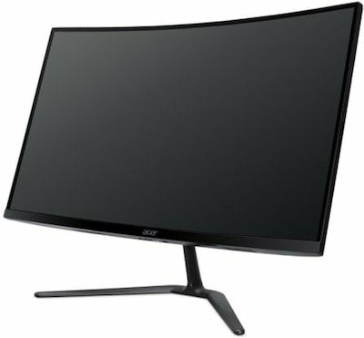 Acer ED270U S3 bmiipx VA HDR Gebogen Spiele-Monitor 27" QHD 2560x1440 180Hz