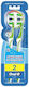 Oral-B Complete 5 Way Clean 40 1+1 Zahnbürste M...