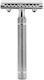 Fatip Piccolo Gentile Double Edge Safety Ξυραφά...