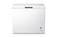 Hisense Καταψύκτης Μπαούλο 248lt