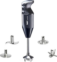 Bamix Bamix M350 Μαύρο