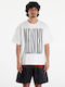 T-shirt White