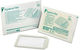 3M Wasserdichte und sterilisierte Selbstklebende Bandagen Tegaderm Film 20x15cm 1Stück
