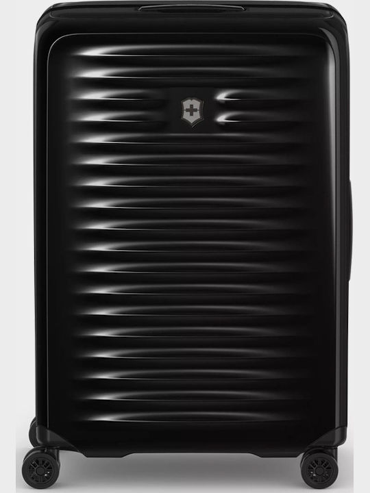 Victorinox Airox Голям Куфар За Пътуване Твърд ...