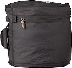 RockBag B Student Case Percussion Black