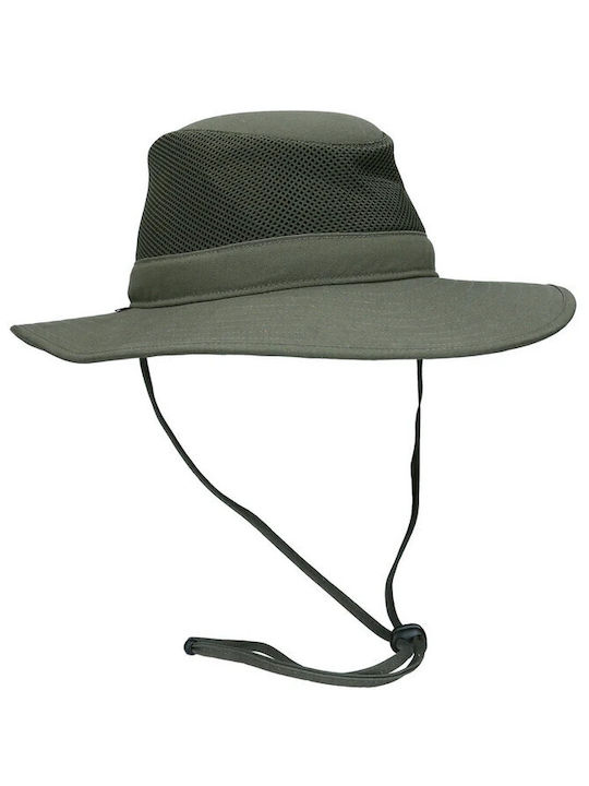 CTR Men's Hat Green