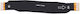 Motherboard Flex Cable Xiaomi Redmi Note 9s Redmi Note 9 Pro Redmi Note 9 Pro India Note 10 Lite
