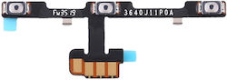 Power-Taste & Lautstärketaste Flexkabel Xiaomi Redmi K30 Pro Poco F2 Pro Power-Taste & Lautstärketaste Flexkabel Xiaomi Redmi K30 Pro Poco F2 Pro